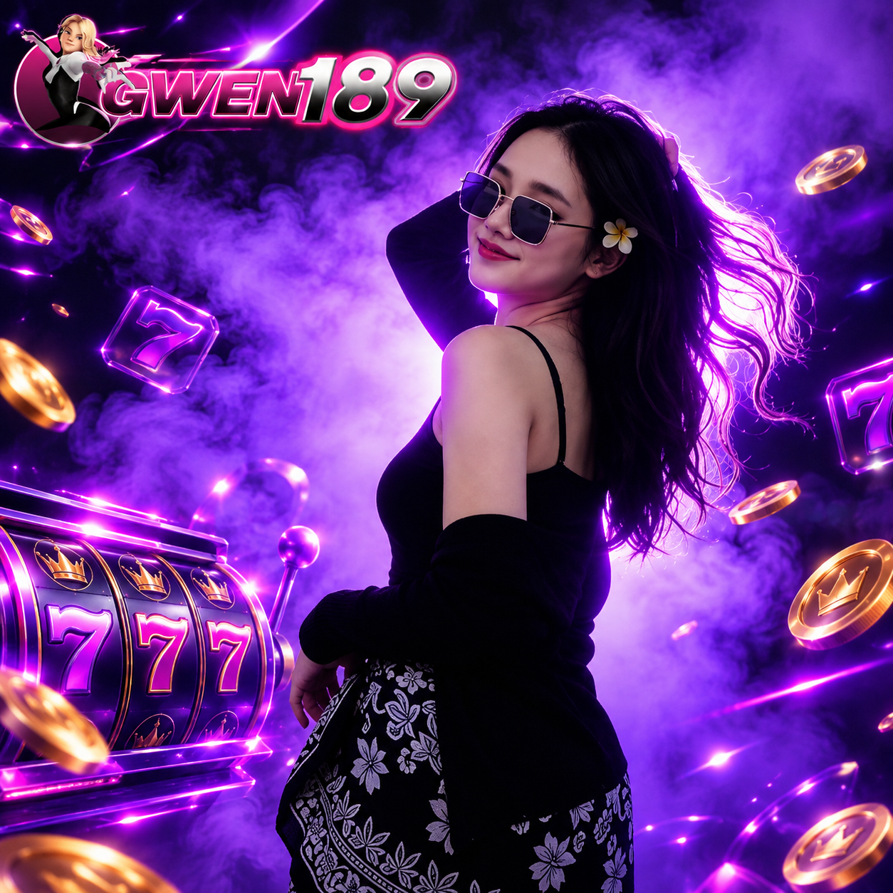 Promo Banner